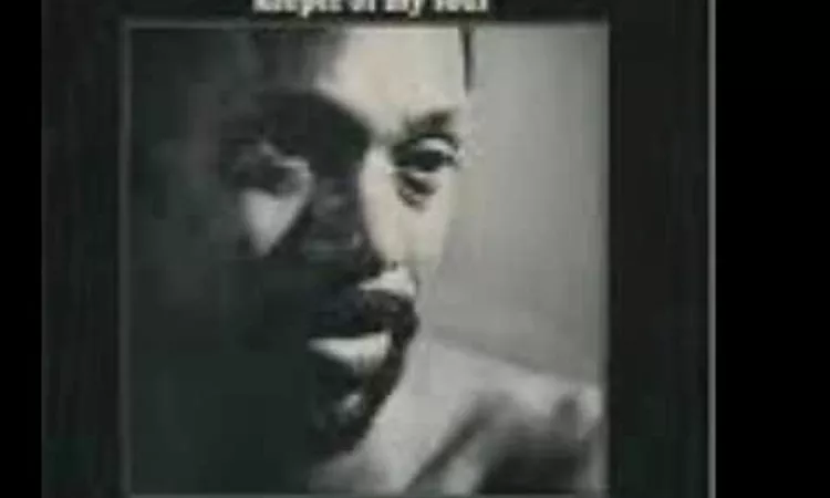 Walter Bishop Jr. - Soul Village