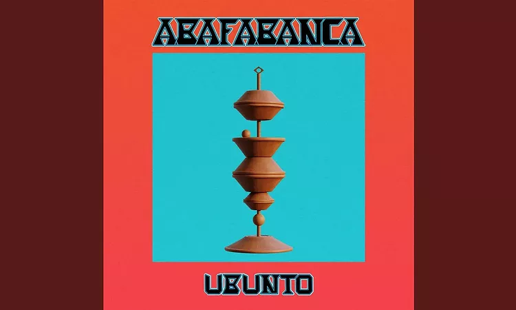 O Vento