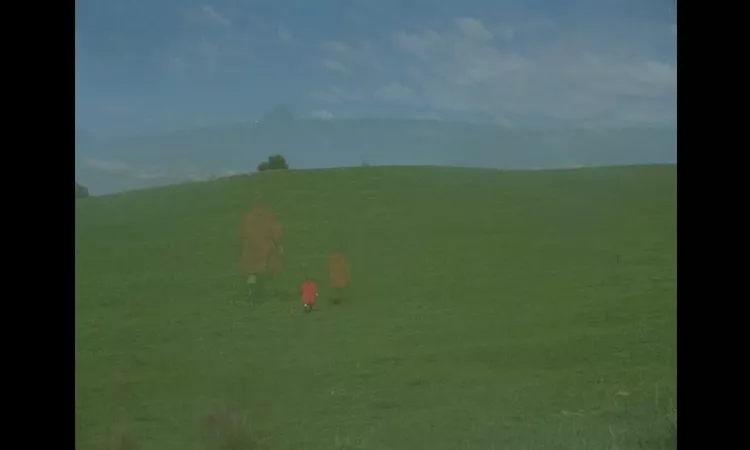 Carla dal Forno - Going Out