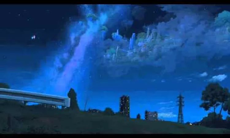 Susumu Yokota - Shinsen
