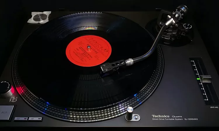Gallifr? ? Chicago Boogie Rhythm Tracks ? Faces (Beats) 1987