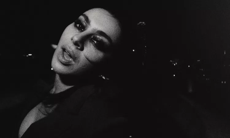 Charli xcx - Rock Music (Official Video)