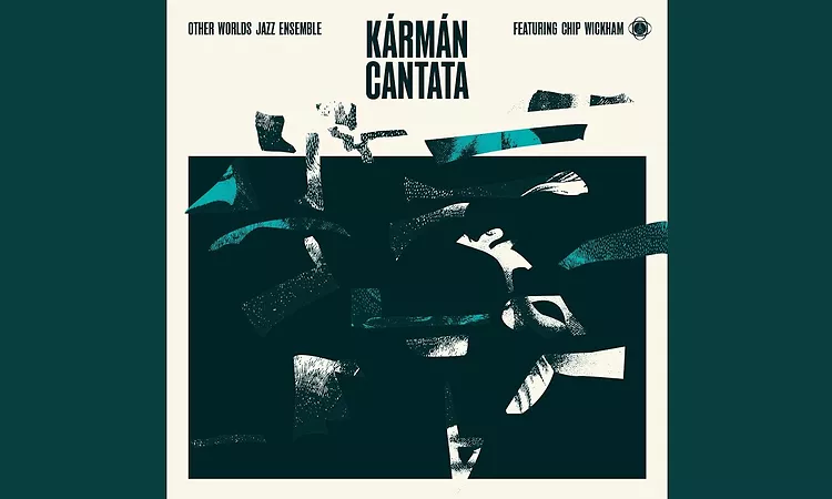 K?rm?n Cantata