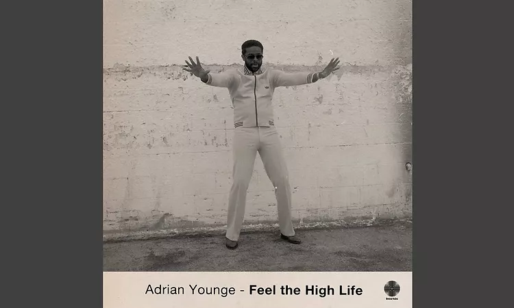 Feel the High Life