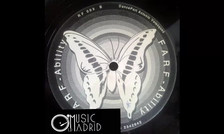 Farfability - The Narrator Device