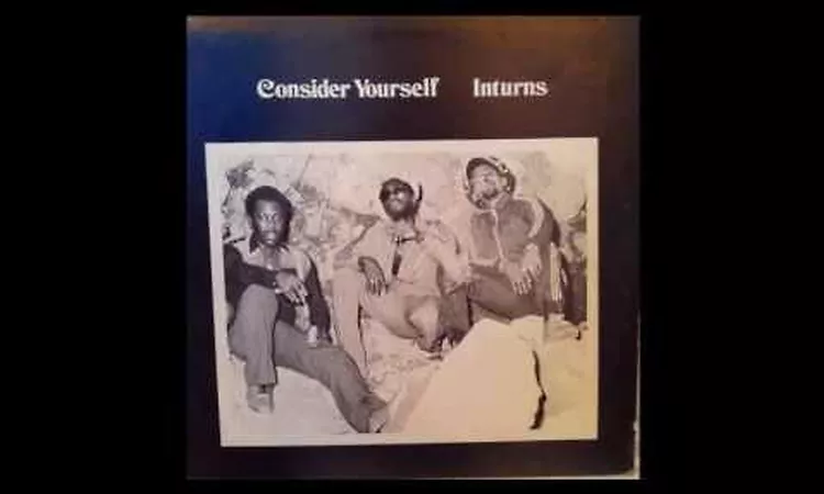 The Interns - Do We Have To Fight