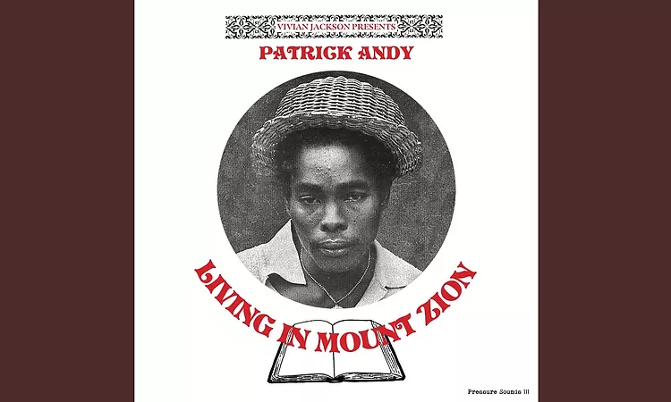 You Don't Want Me