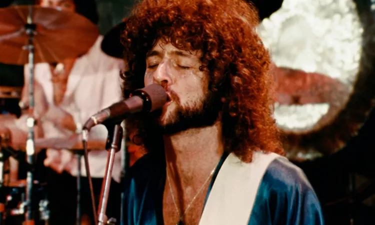 Fleetwood Mac - Go Your Own Way (Official Music Video) [HD]