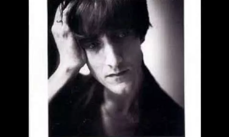 The Durutti Column - They Work Everyday
