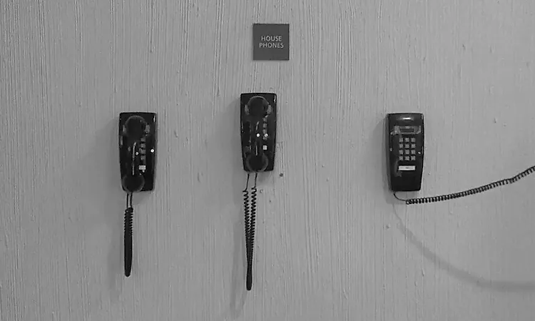  Interpol - See Out Loud (Official Lyric Video)