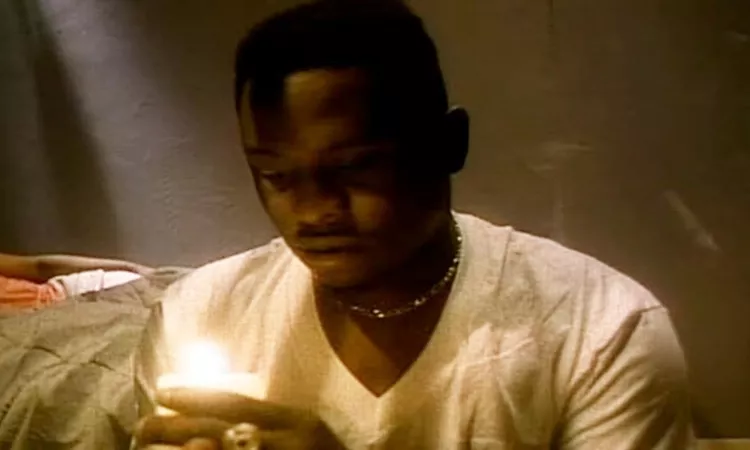 Geto Boys - Mind Playing Tricks On Me (Official Video) [Explicit]