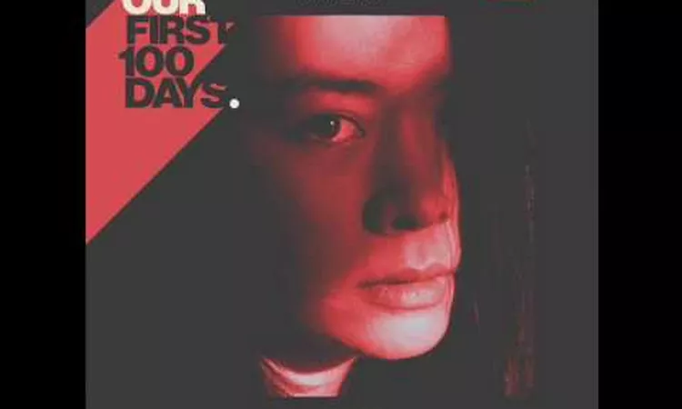 Mitski - Fireproof (One Direction Cover)