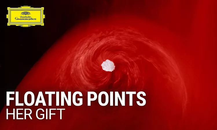 loating Points - Her Gift (Official Music Video)