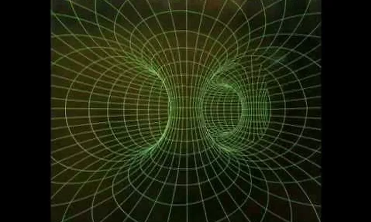 Hypnopedia - Horror