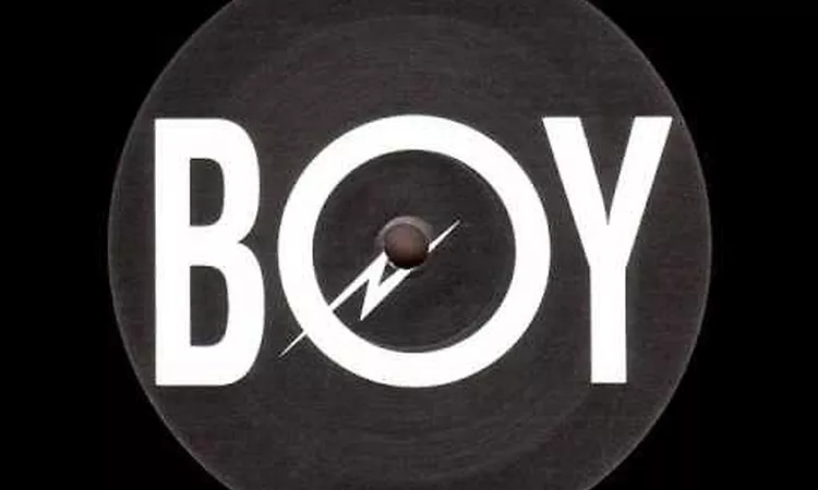 Sonic System - B - Operation Desert Storm (Bombing Attack Mix)