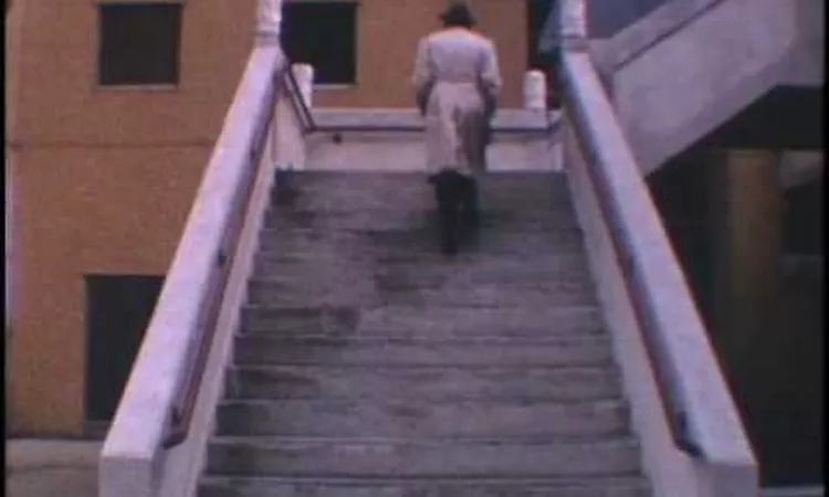 Melville