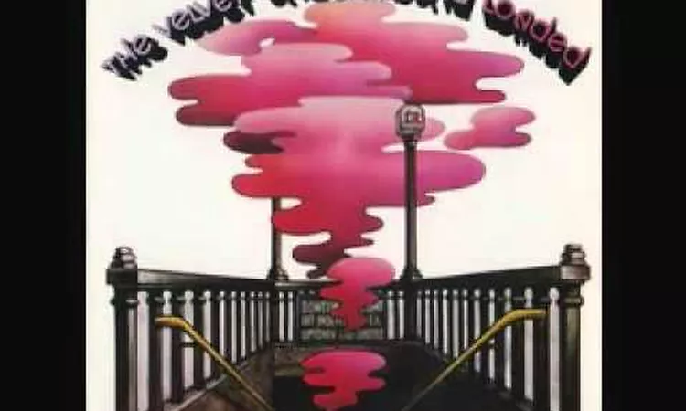 The Velvet Underground - I Found a Reason (Tradu??o)