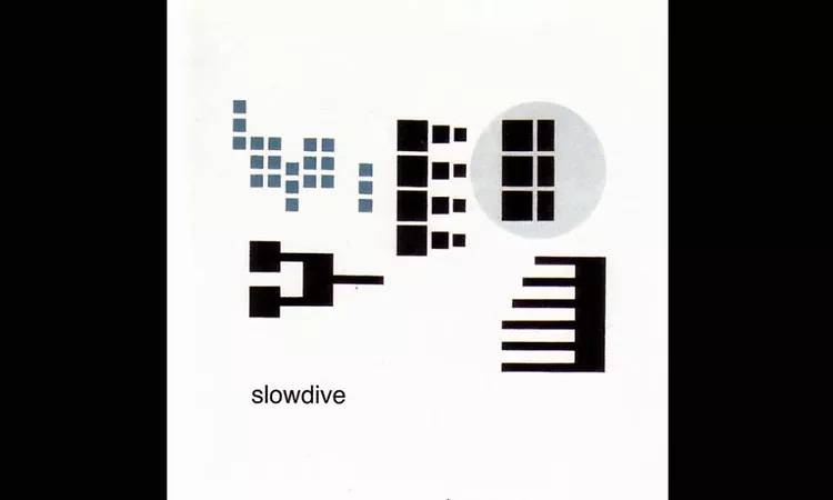Slowdive - Rutti