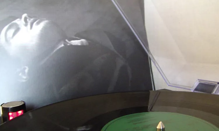 The Smiths ?? Complete D Side [ The Queen Is Dead Deluxe Boxset LP ]
