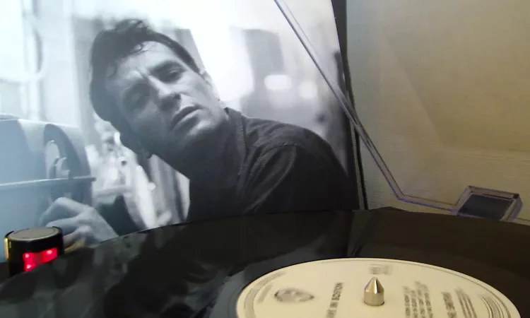 The Smiths ?? Complete G Side [ The Queen Is Dead Deluxe Boxset LP ]