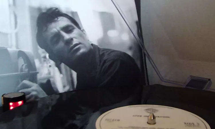 The Smiths ?? Complete H Side [ The Queen Is Dead Deluxe Boxset LP ]