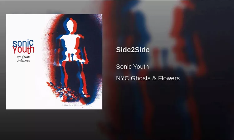 Side2Side