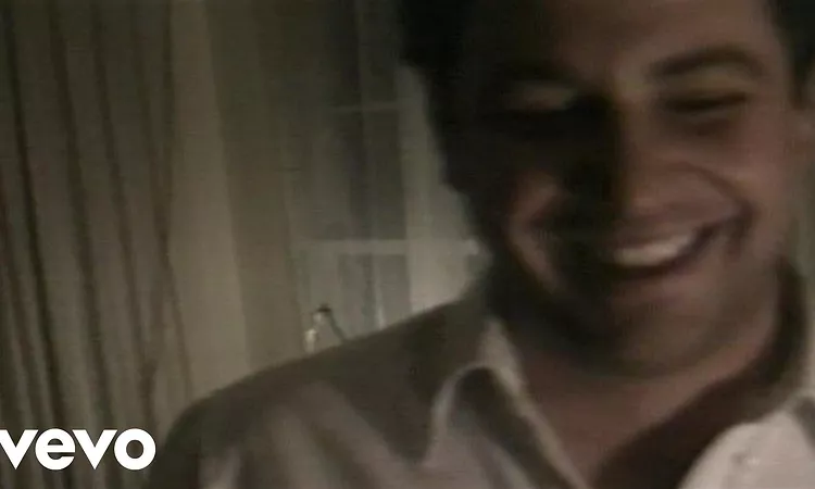 Sonic Youth - My Friend Goo