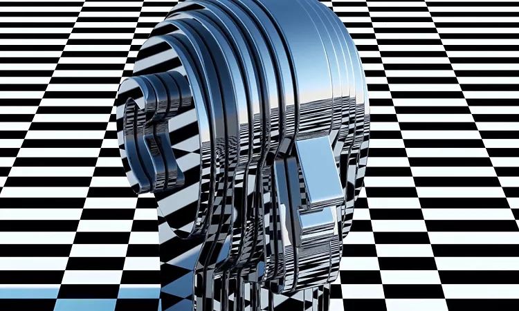 Soulwax - Conditions Of A Shared Belief