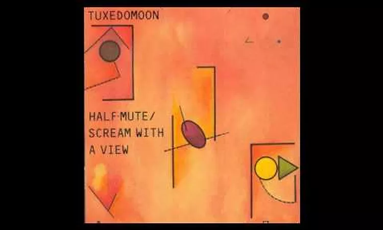 Tuxedomoon ? Fifth Column