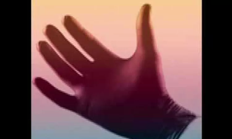 Yeasayer - Grizelda