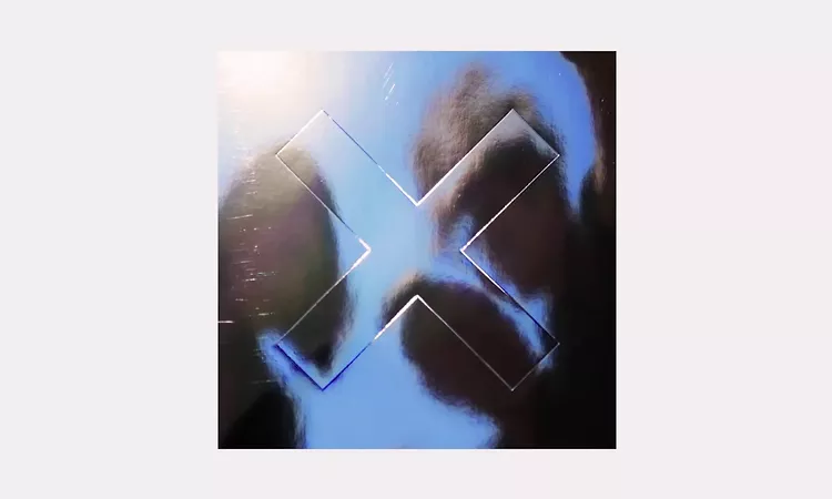 The xx - Say Something Loving (Official Audio)
