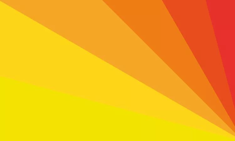 Jamie xx - Loud Places (Tessela Remix)