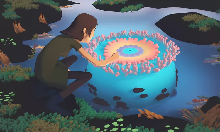Panda Bear - Boys Latin (Official Video)