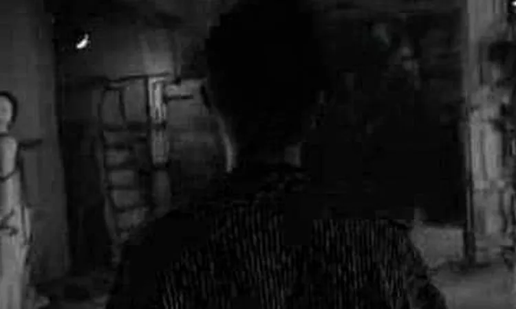 The Prodigy - No Good (Start The Dance) (Official Video)