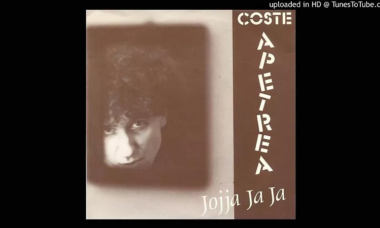 Coste Apetrea ? Hej D