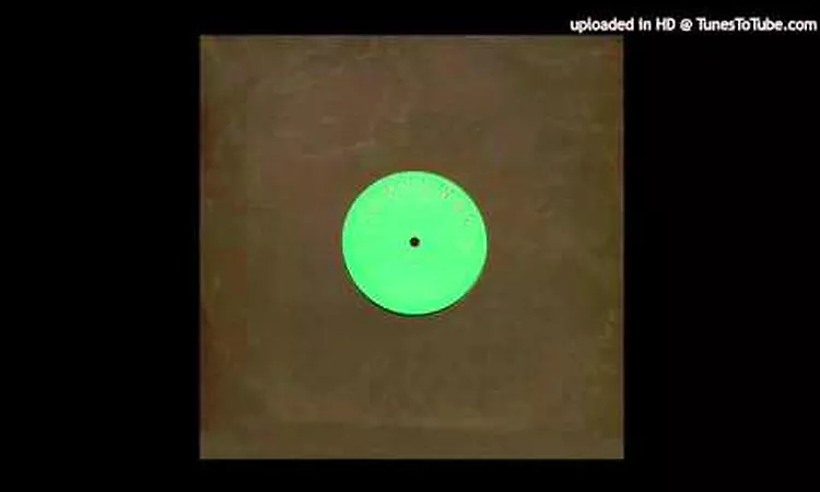 Tabu Ley Rochereau - Hafi Deo [Soundway]