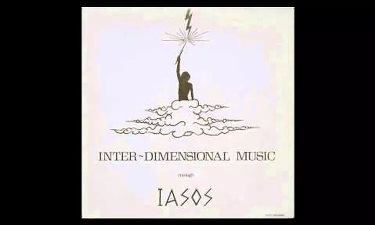 Iasos - Lueena Coast