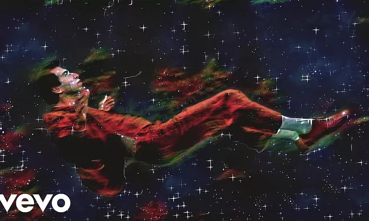 MGMT - When You Die