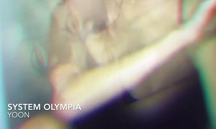 SYSTEM OLYMPIA - YOON