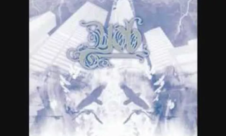 YOB The Mental Tyrant (Part I)