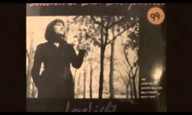 SATHIMA BEA BENJAMIN - MUSIC