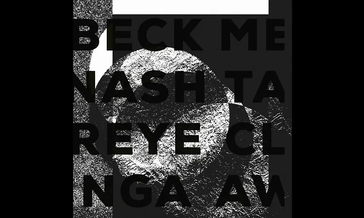 Beck - Nash - Reyenga Metaclaw (Gordon Pohl Remix) Offen Music 006