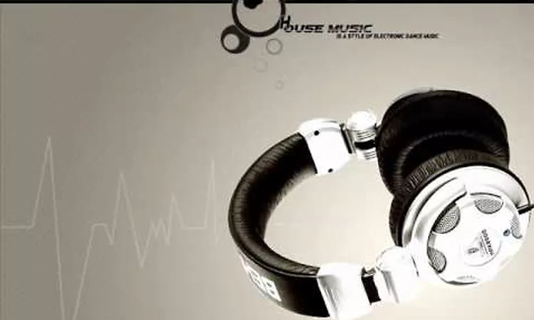 ? ? ? ? ? Motor City Drum Ensemble ? Raw cuts #5 ? ? ? ? ??? 2010