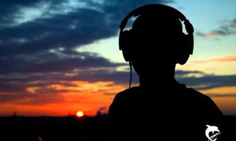 Fritz & Paul Kalkbrenner - Sky and Sand (Original Mix)