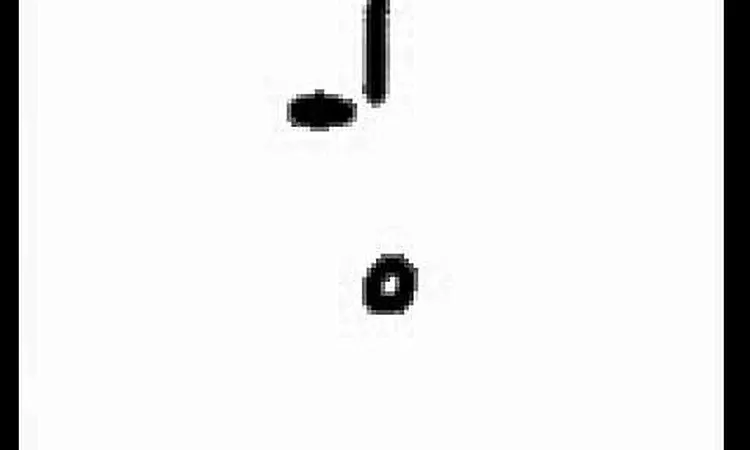 Todd Sines - Martian Jazz (Hi8us, 1998)