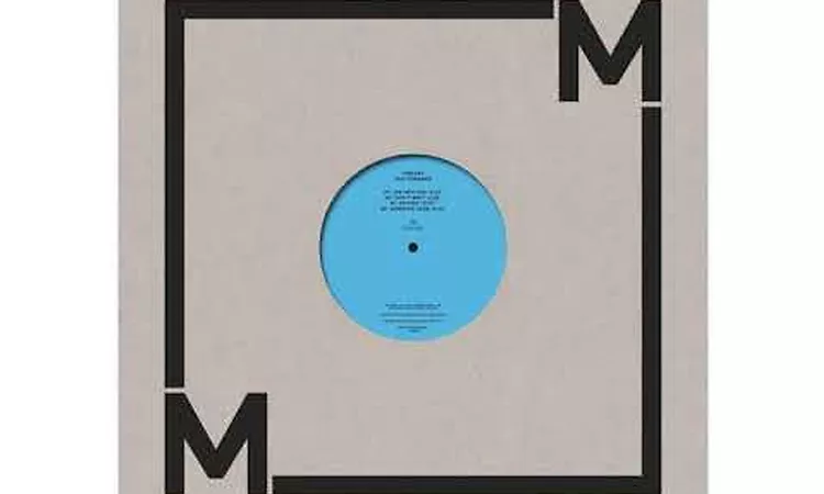 Vincent - Morning Love