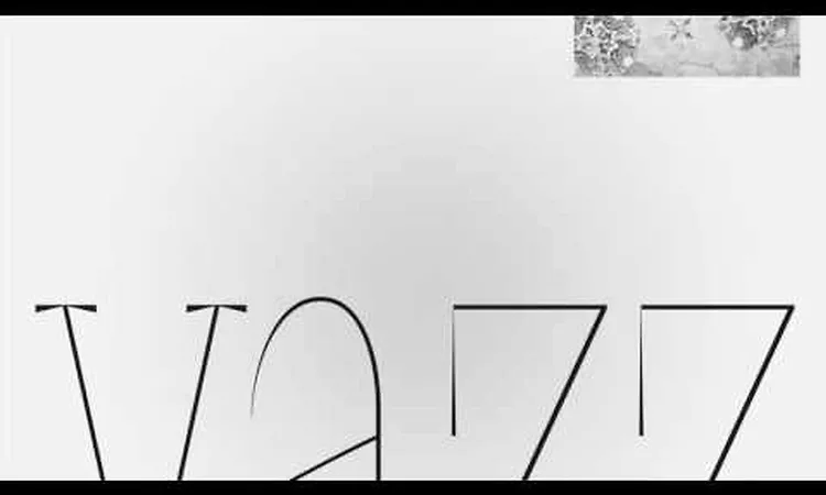VAZZ - Mezquita