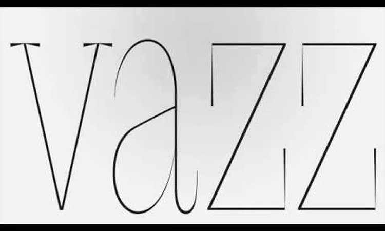 VAZZ - Only Child