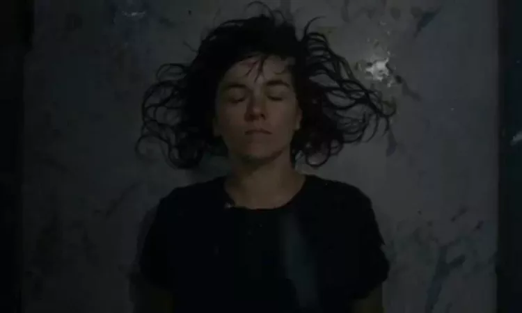 Kim's Caravan - Courtney Barnett