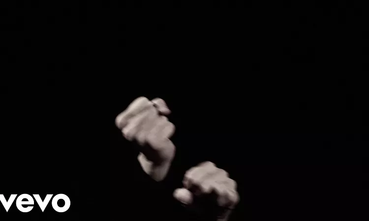 Balthazar - Do Not Claim Them Anymore (Official Video)